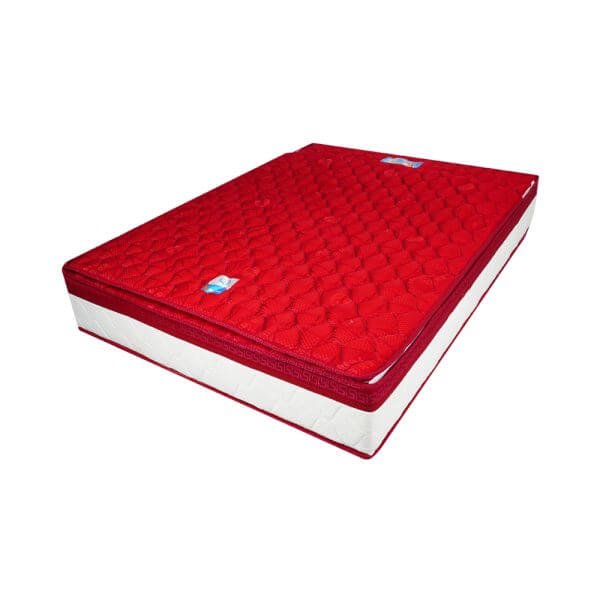 matelas grenat