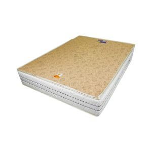 matelas moutarde 33